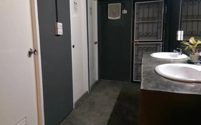 Juno Hostel Pai - Adults Only