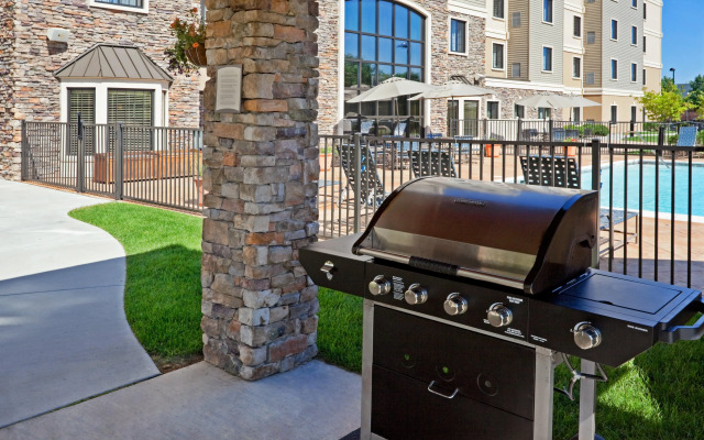 Staybridge Suites Brandywine by IHG