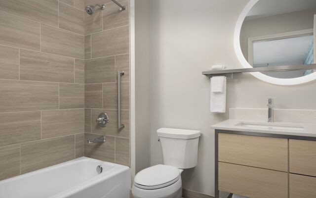 TownePlace Suites by Marriott Abilene Southwest