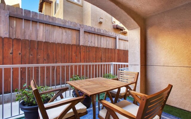Scenic 4br/3.5ba in PB by Domio