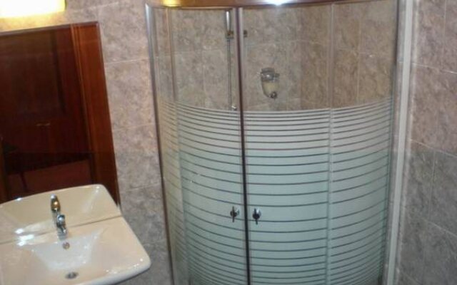 Oxa Hotel