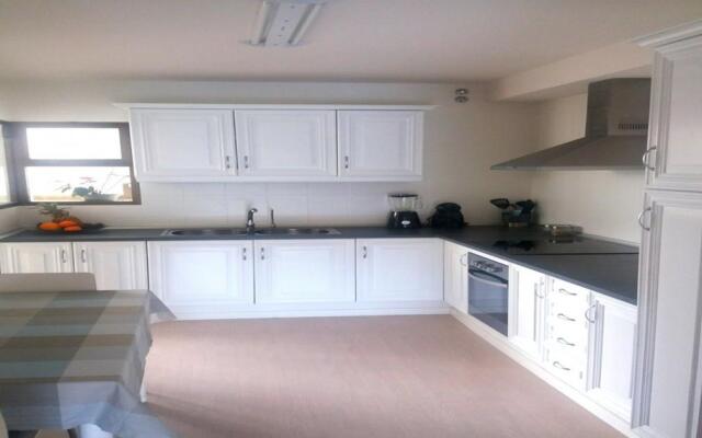 Malaga 103327 2 Bedroom Apartment By Mo Rentals