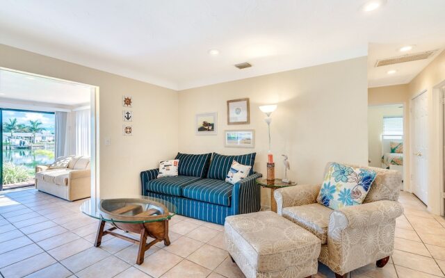 Seaside Sonata by Vtrips