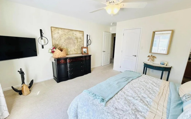 Simonton Court 20256