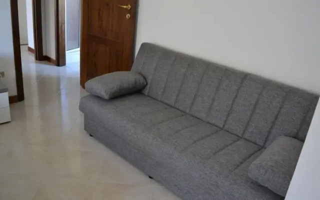 Casa Masia