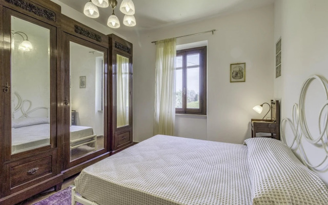 Quercia 1 - Relax in Tuscany