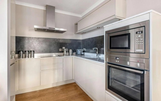 Hilton Grand Vacations Club Craigendarroch Suites Scotland