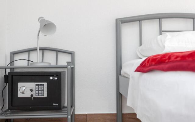 Hedera Estate, Hedera A52