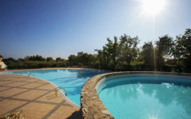 Manerba del Garda Resort