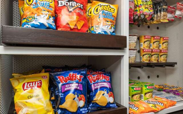 Comfort Inn Laval