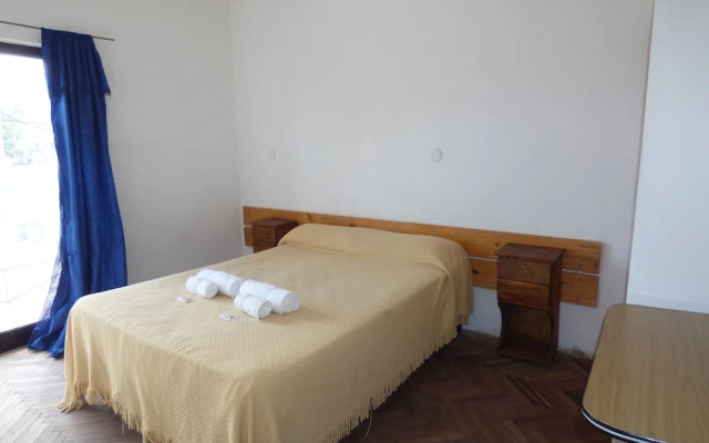 Hostel Cafayate