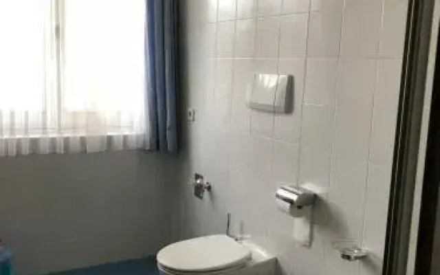 Wachtler Residence Dolomites