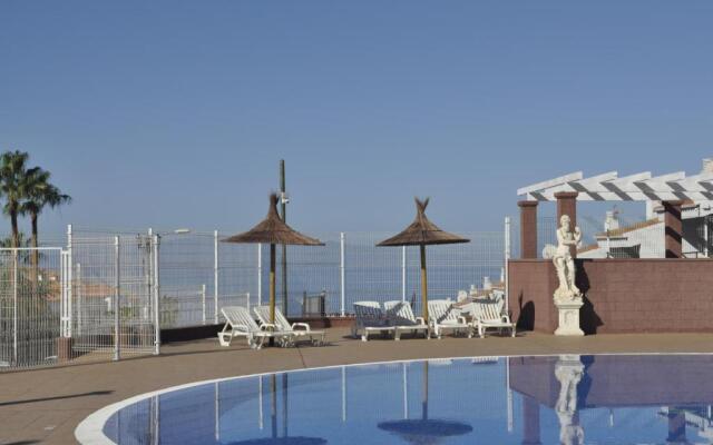 Royal Sunny Terrace Villas Canarias