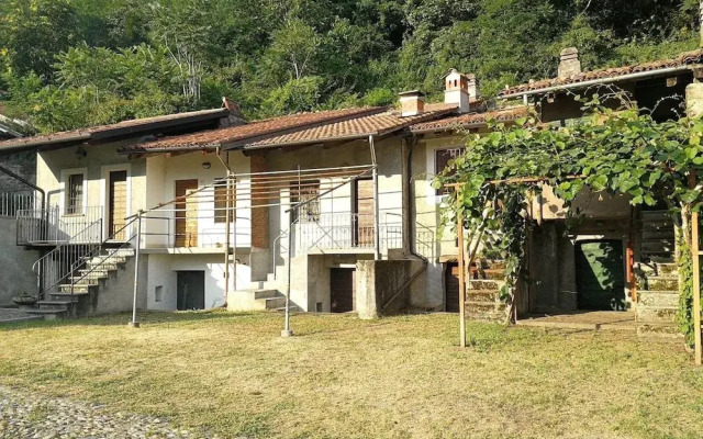 Ostello Di San Germano