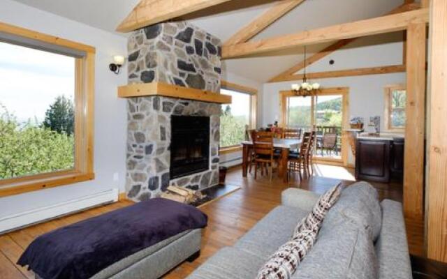 Les Immeubles Charlevoix-le 350