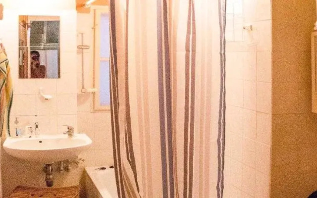 Gallery Stay Apartments