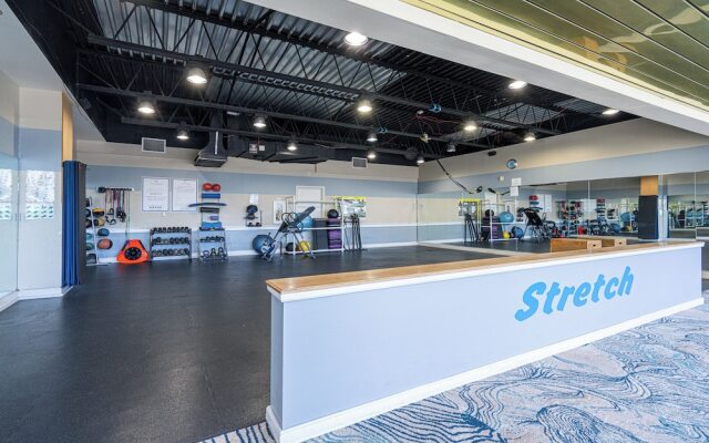 Baeside Views at Sandestin