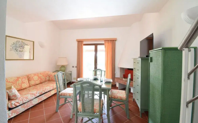 Casa Ortensia
