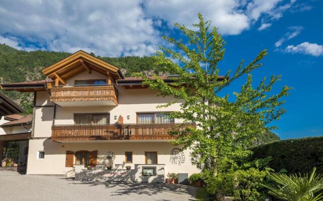 Hotel Neuhausmühle