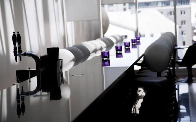 101 Hotel, Reykjavik, a Member of Design Hotels
