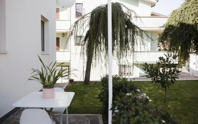 B&B Al Colle 11