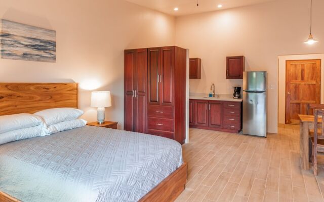 Palm Beach Inn