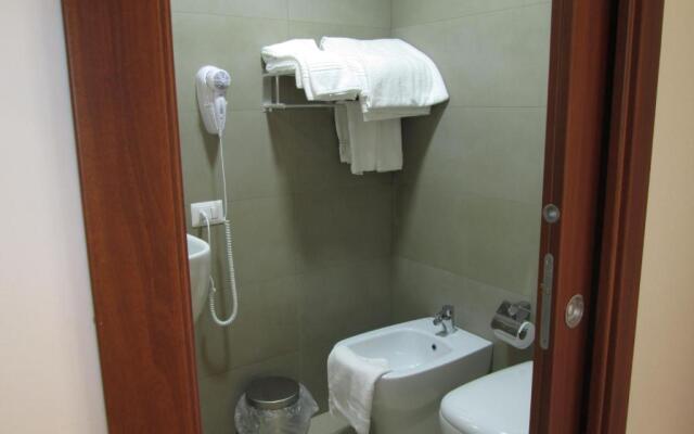 B&B Elisir