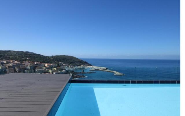 Residenza Miramare