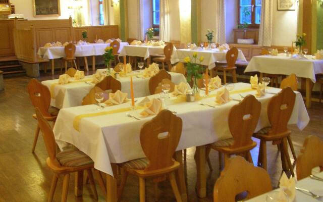 Gasthof Ochsenwirt
