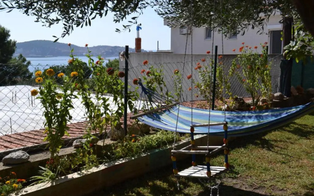 Apartments Milosevic