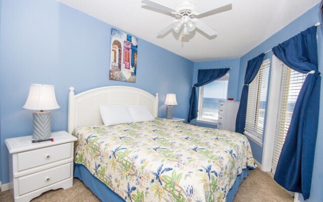 Boardwalk 685 - Two Bedroom Condo