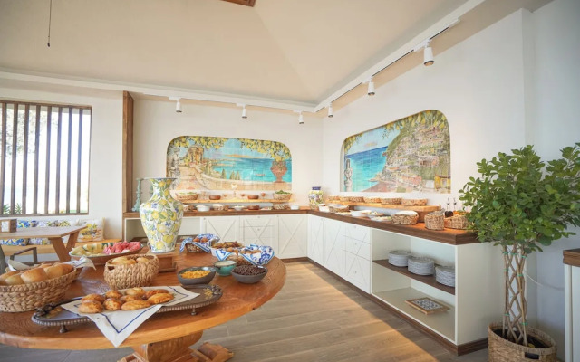 Dirik Surf & Beach Club Hotel Datça
