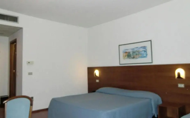 Hotel Giardino