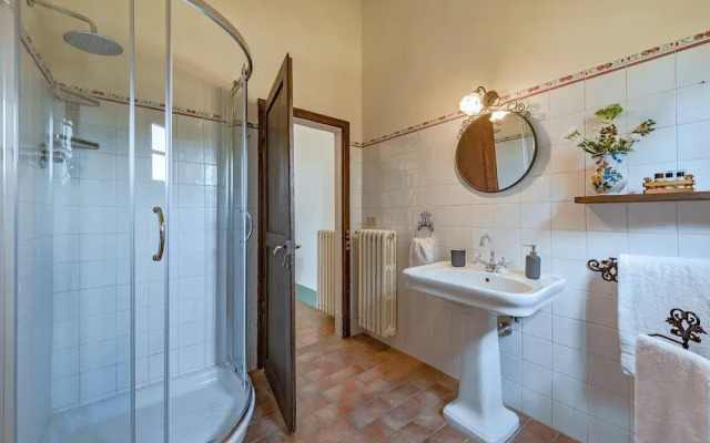 Villa Argante - Ecofreindly Pool Villa 18 2 Guest