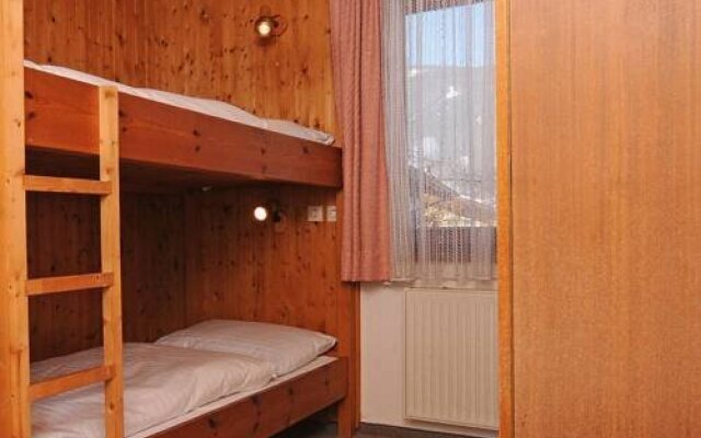 Gästehaus Habersatter