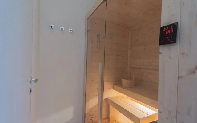 Villa Donatella - Private SPA e Infinity Pool by Rent all Como