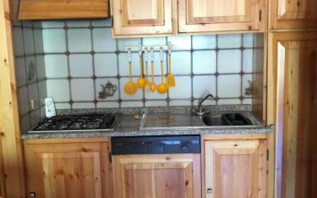 Camigliatello silano