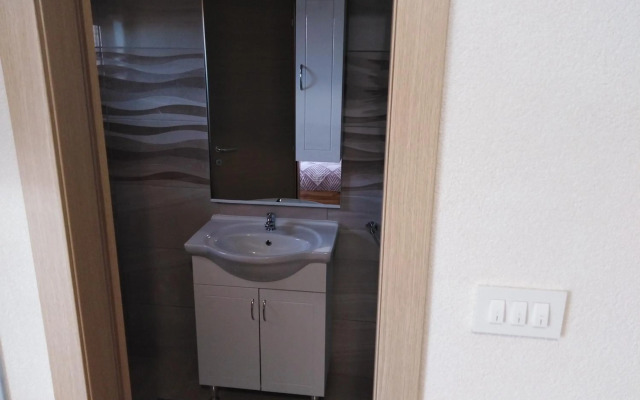 Apartments Nediljko & Mila