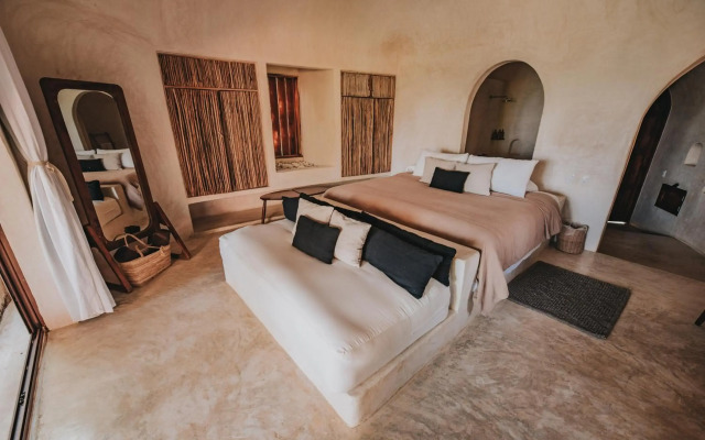 Papaya Playa Project, Tulum, a Member of Design Hotels