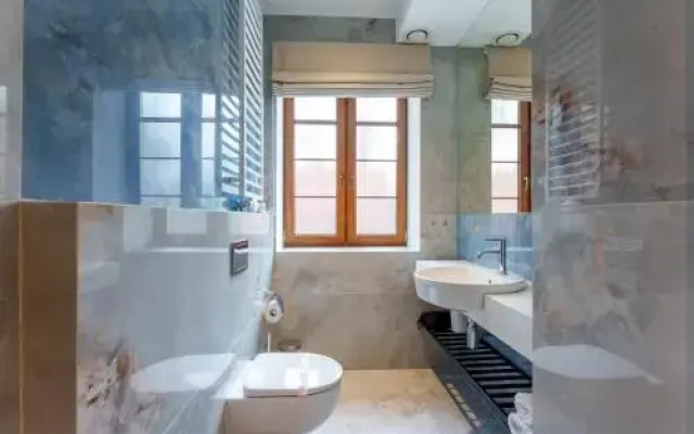 Ewa Medical & SPA