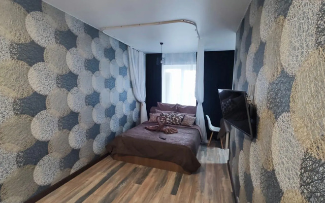 Resident Ufa (Резидент Уфа) на улице Менделеева 128/1