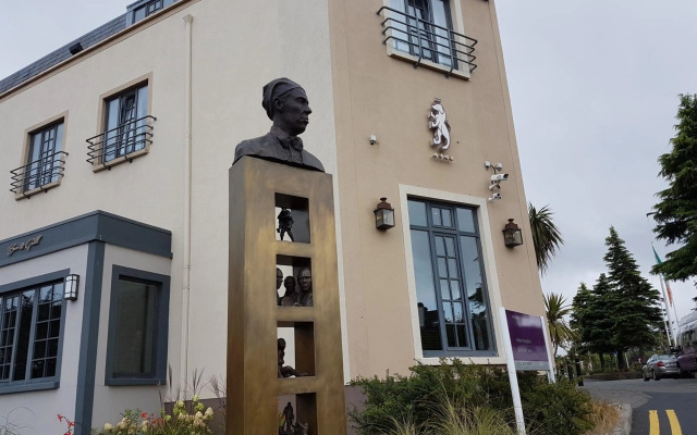Talbot Hotel Stillorgan