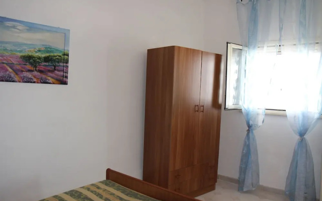 Vesuvio Residence 1316