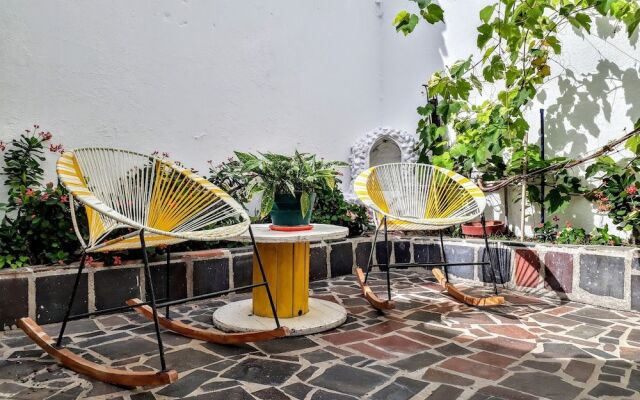 Bona Vida Hostel La Quinta Ii