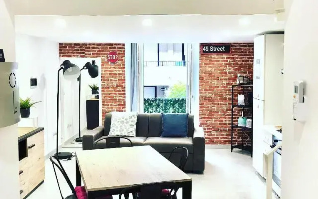 Suite169