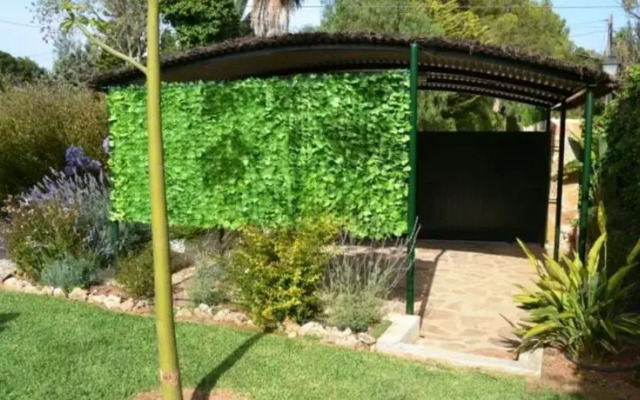 Casa Lola