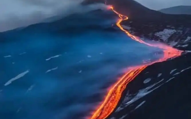 Radio Rock Guest Rooms