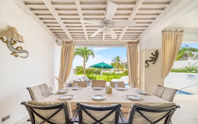 Sugar Hill - Mojito Villa 3 Bedroom Home by Bluescape