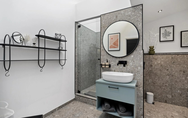 anyTIME - Apartments in Friedrichshafen