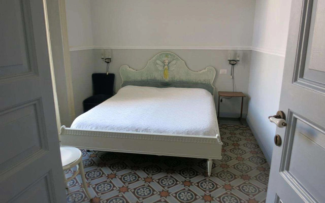 Maison Decò